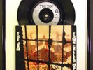 THE JAM/SIGNED 7