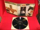 VASHTI BUNYAN 1970 UK FOLK PSYCH POP LP ORIG FEMALE VOC
