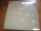 MODEST MOUSE Good News For People...vinyl2LPstill SEALD