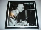Art Hodes Complete Blue Note Mosaic USED 5 LP Box