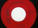 NORTHERN SOUL Al Gardner - Watch Yourself LISTEN