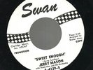 ( 100 ) 45 RPM   - SOUL -- R & B -  ROCK N ROLL  1960'S