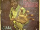 EBO TAYLOR-EXCELLENT & HEAVY AFRO BEAT-GHANA 77-LISTEN