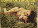 FUENTES´S BEST COMPILATION-COLOMBIAN AFRO FUNK-LISTEN