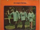 SUPER BOIRO BAND-KILLER AFRO PSYCH  FROM GUINEA-LISTEN