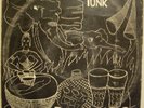 AFRO FUNK-BODY MUSIC-EXCELLENT NIGERIAN FUNK-LISTEN