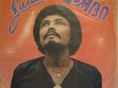 JULIAN Y SU COMBO-EXCELLENT AFRO CURRULAO-LISTEN
