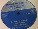 MR MAGIC Potential 1980 12