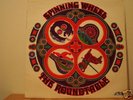 THE ROUNDTABLE - SPINNING WHEEL - Jay Boy 1969