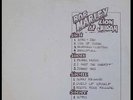 VERY RARE  MARLEY LIVE LION OF JUDAH 2 LP