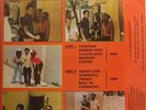 INTRODUCING SCIENTIST BEST DUB ALBUM IN THE WORLD JB