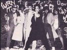 Prince Let's Work/Gotta Stop (Messin' About 12