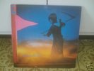 Amon Duul II Yeti LP Liberty/UA 83359/60 Germany...