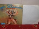 SOFT MACHINE 1st LP 1969 PROBE 1st Press 