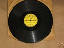 JOHNNY CASH  SUN 78 RPM #232 Folsom Prison Blues