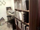 DISCHI HOUSE & ELECTRO PER DJ °°°MUSICA DI QUALITA'°°°