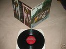 +++ Joe Jammer - Bad News (Regal Zonophon) RARE psych
