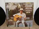 Bob Dylan- Saturday Evening Post 2LP Toasted(Very Rare)
