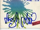 FRESH COLOR-Lady shiva RAREST SWISS PUNK KBD 1979