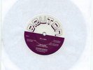 FUNK 45 The Sound Stylistics on BRUTON -  orig