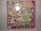 The Stone Roses So Young / Tell Me 12