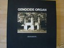 Genocide Organ Remember Doppel-LP im Buchformat Rar Lim