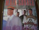 MAIN SOURCE - WATCH ROGER DO HIS... ORIGINAL SEALED 