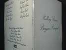 ROLLING STONES BEGGARS BANQUET UNBOXED DECCA FIRST RARE