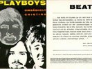 The Playboys 7
