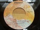 FANTASTIC SOUL BY CURTIS BLANDON ON WAND LABEL WND11241