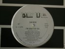 SHA RENE-I'M GOOD FOR YOU- RARE BOOGIE-HEAR