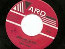 LISTEN -   NORTHERN SOUL POPCORN  - BOBBY ALLAN