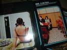 PULP Different Class VINYL with all ltd inserts LP MINT