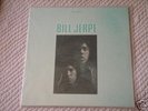 Rare Folk Psych: Bill Jerpe S/T LP
