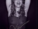 MADONNA Sexy Genuine signed Autograph Photo & COA