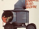 (The Bonniwell) Music Machine Garage-Psych NM Stereo