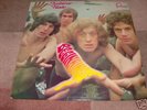 AMBROSE SLADE-BEGINNINGS-ORIGINAL UK FONTANA STL 5492