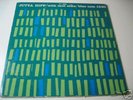 JUTTA HIPP W/ZOOT SIMS - BLUE NOTE 1530 Orig. 1956 LP