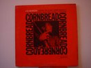 LEE MORGAN-Cornbread-Blue Note LP 4222