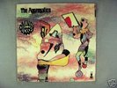 Aggregation, The  Mind Odyssey     Rare Psych