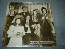 HOMESTEAD & WOLFE - OUR TIMES LP SEALED PSYCH ORIGINAL