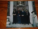 BEATLES HEY JUDE SHRINK CAPITOL APPLE LABEL SW 385