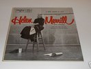 HELEN MERRILL With Strings LP on Emarcy Original