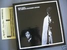 Miles Davis Complete Blackhawk Mosaic Box Set 6 lps OOP