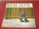 PRESTIGE 7034 MILES DAVIS JACKIE McCLEAN ALL STARS LP