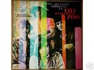 TANGERINE ZOO Outside Looking In Mainstream LP psych