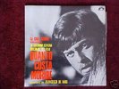 QUANTO COSTA MORIRE-OST LP-Francesco De Masi/Italy/NM