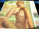 SEXY NUDE -  ADAM STAG PARTY RECORD 7 SPICE AFTER HOURS