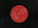 BEAT -  RARISSIMO - ORME - AD GLORIAM - SOLO VINILE