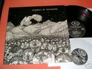 LP Bachdenkel,Lemmings,BonussingleFOC,UK 1978,Mint